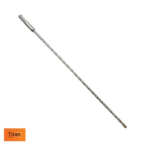 Sds masonry drill - sds,