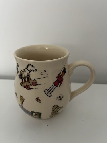 Holkham pottery vintage - pottery,