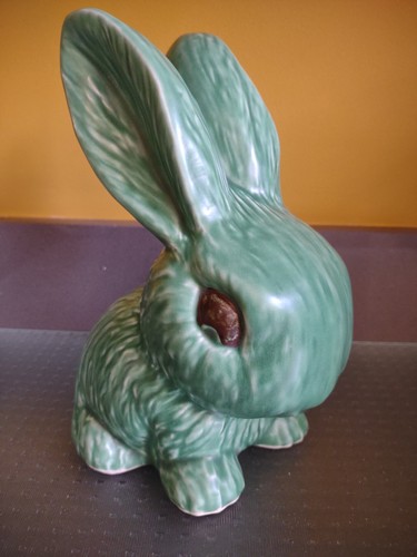 Vintage 1930s 1950s - -,