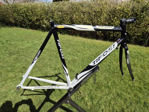 Tifosi columbus tubing road - columbus,