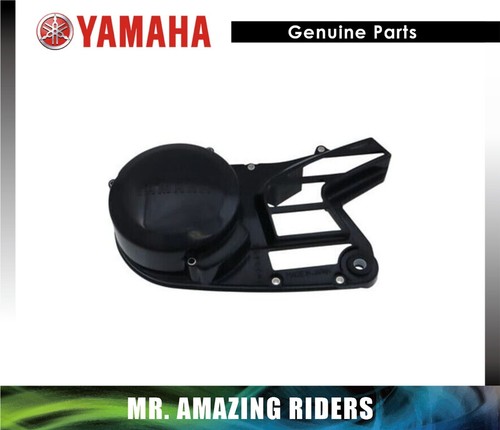 Yamaha oem 1987 - -, 2006