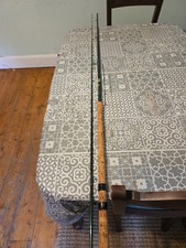 Milo Kevlite 11ft Feeder