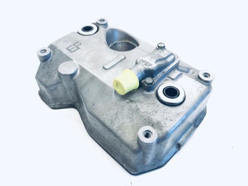 Cover cylinder head front - cylinder,
