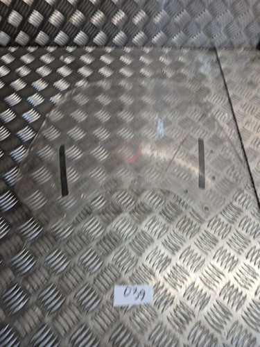 Wind screen shield yamaha - screen,