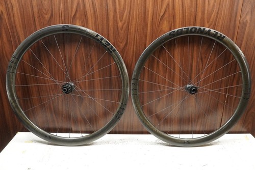 Reynolds ar41 disc - ar41, 11/12s