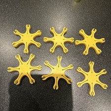 Percussion Cap Loading Tool