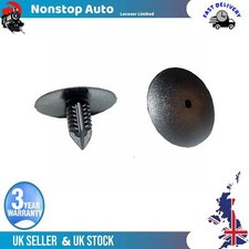 For Vauxhall Movano Vivaro