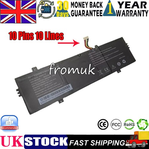 Battery for medion - battery,
