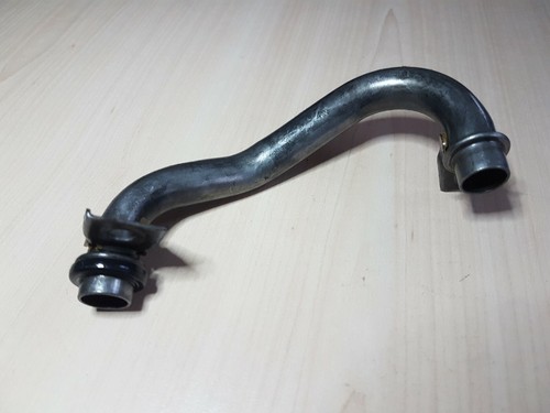 Pipe comp oil - comp, honda