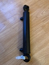 RANSOMES 2250+ RIDE ON LAWN MOWER LIFT CYLINDER WING - PART NUMBER 2208151