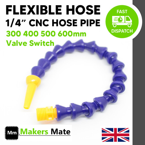 Flexible plastic cnc - plastic,