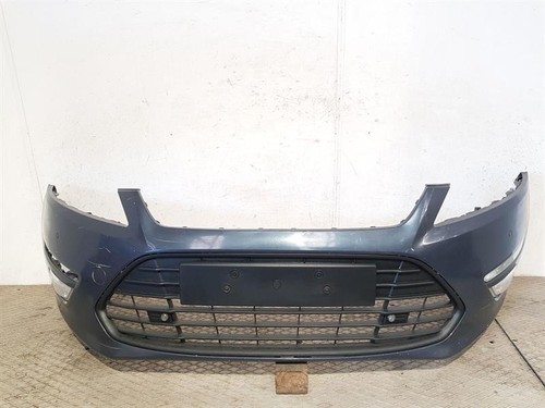 2010 2014 mk4 - ford, mondeo