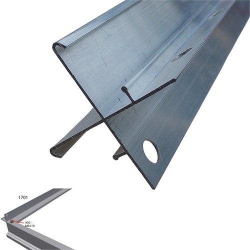 Greenhouse spare parts halls - parts,