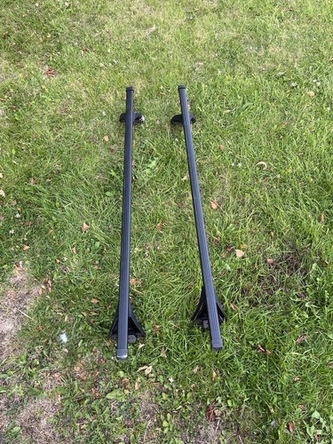Exodus lockable roof - exodus,