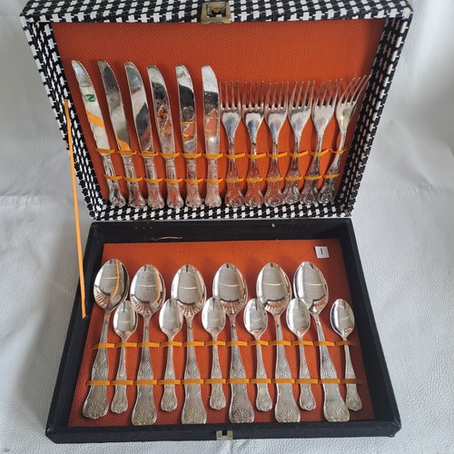 Vintage italian piece - vintage, 24