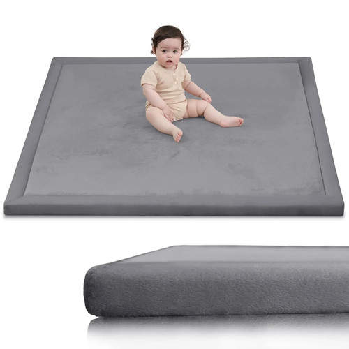 Ultra soft baby - soft, for
