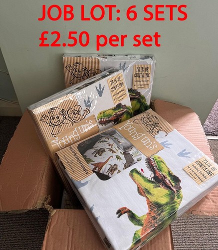 Wholesale job lot shop - job,