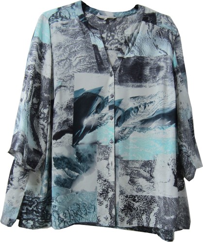 Women ann harvey - women's, harvey,