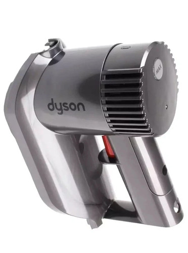 Genuine dyson dc44 main body - dc44,