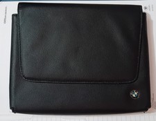 BMW Leather Owners Manual