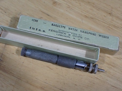 123 b watchmakers - 123,