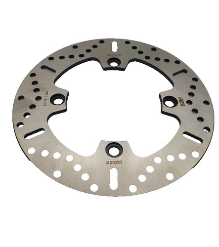 Honda forza 125 nss125 fes125 - honda,
