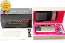 READ!! [MINT w/BOX,Case]