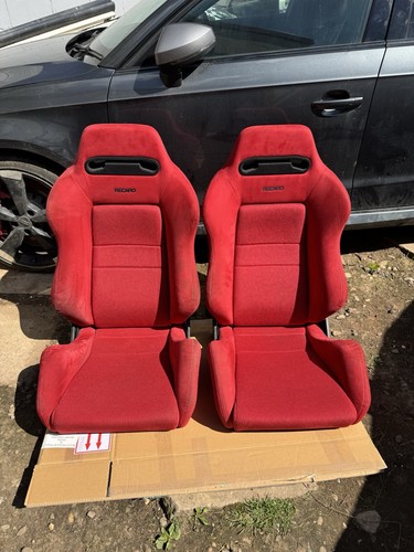 Honda integra dc2 - dc2, type