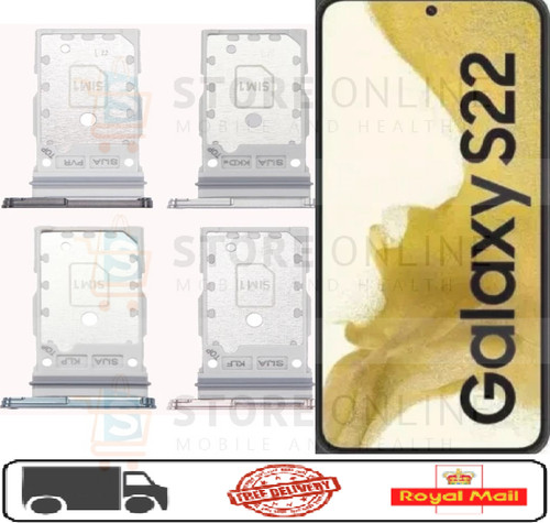 For samsung galaxy s22 - samsung, 5g