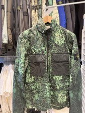 Stone Island 50 Fili Alligator