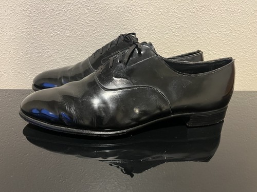 Brooks brothers english - brothers,