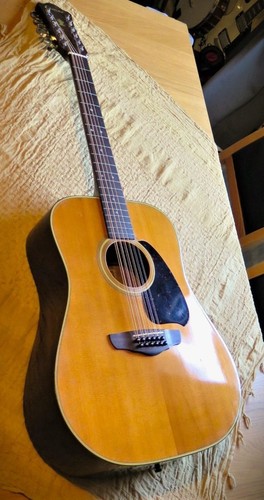 Cimar c312 twelve - c312,