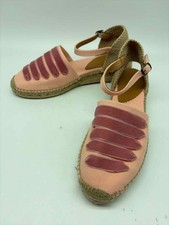 Penelope Chilvers Pink Size 41