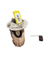 Renault Kangoo/Mercedes Citan