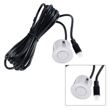 Reversing Sensor Probe