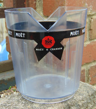 Vintage advertising moet - vintage,