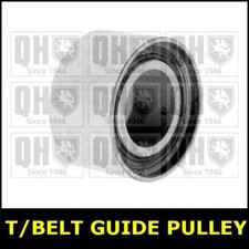 Timing Belt Idler Pulley FOR