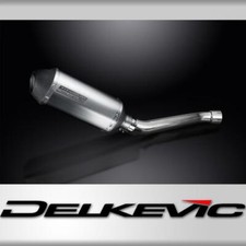 YAMAHA YZF-R1 02-03 FULL POWER