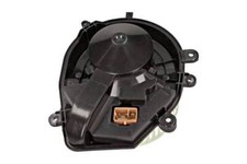 Interior Blower Fits AUDI A4
