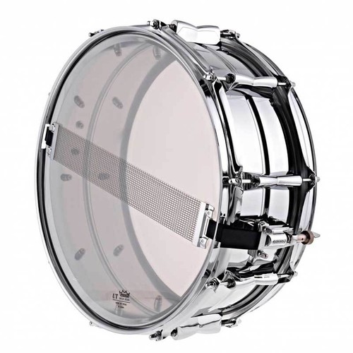 Snare drum 5 - snare,
