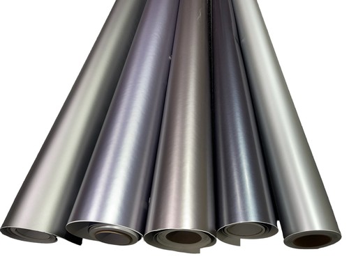 Car vinyl wrap satin - car,