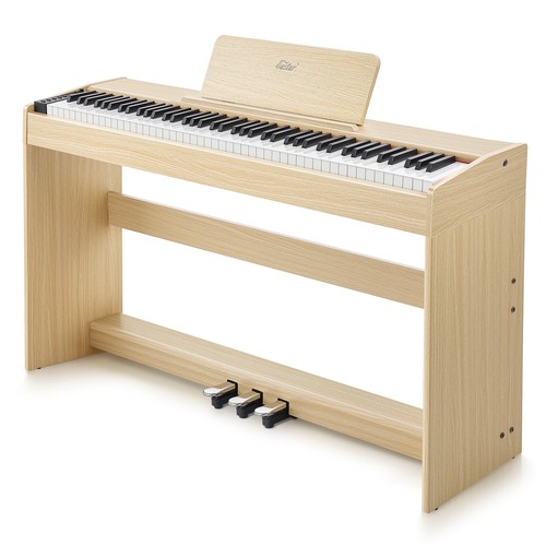 Eastar eup 110 digital - eup-110, piano