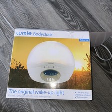 Lumie Bodyclock Active 250