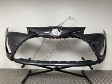 Toyota Yaris 2017 2018 2019