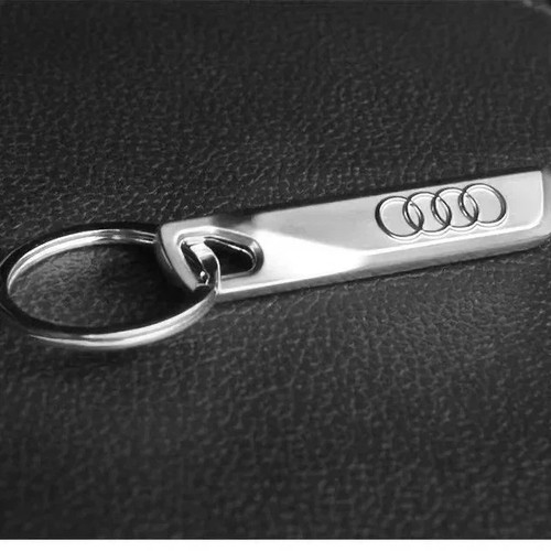 Car logo teardrop metal - car,