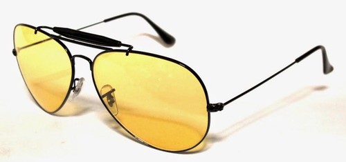 Ray ban 3030 outdoorsman - 3030, remix