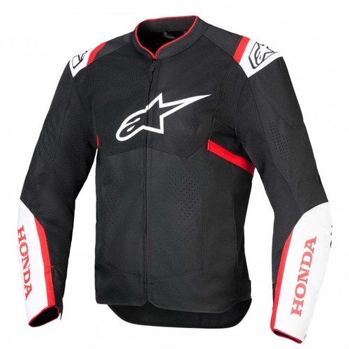 Alpinestars men honda - men's, jacket
