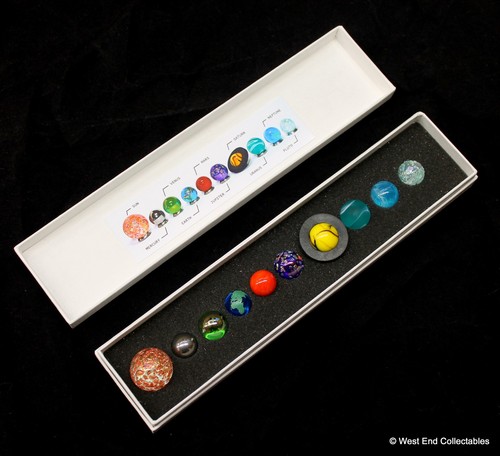 Collectors boxed miniature - collectors,