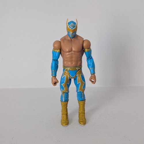 2012 wwe mattel - 2012,