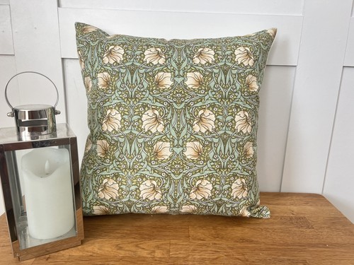 William morris pimpernel - william,